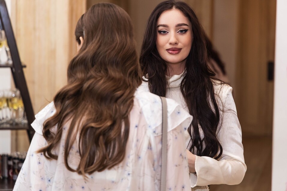 «Бизнес-девичник»-2025. ФОТООТЧЕТ 58 «Бизнес-девичник»-2025. ФОТООТЧЕТ 58