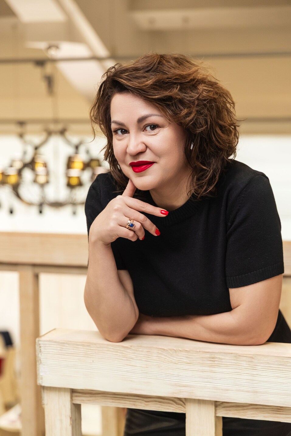 «Бизнес-девичник»-2025. ФОТООТЧЕТ 59 «Бизнес-девичник»-2025. ФОТООТЧЕТ 59