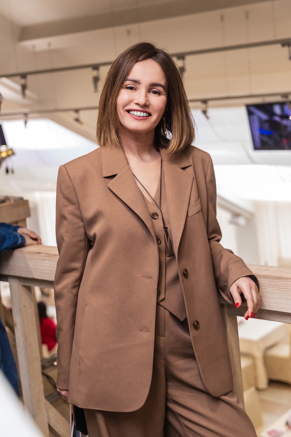 «Бизнес-девичник»-2025. ФОТООТЧЕТ 60 «Бизнес-девичник»-2025. ФОТООТЧЕТ 60