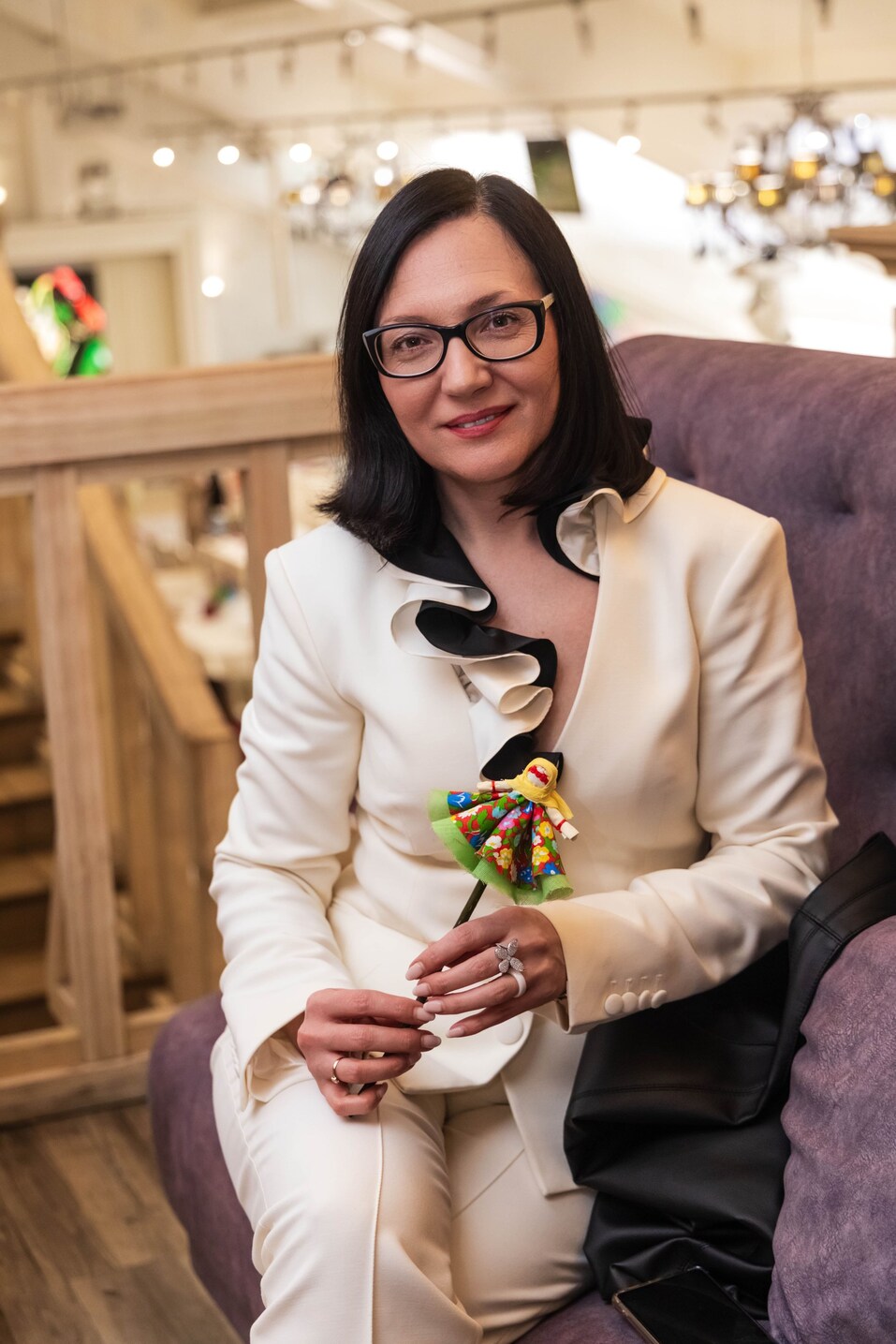 «Бизнес-девичник»-2025. ФОТООТЧЕТ 69 «Бизнес-девичник»-2025. ФОТООТЧЕТ 69