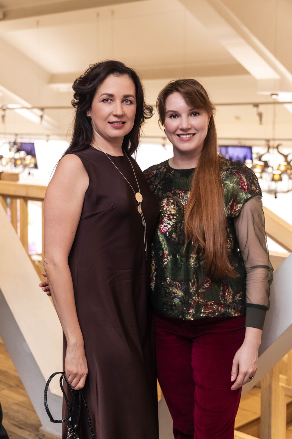 «Бизнес-девичник»-2025. ФОТООТЧЕТ 71 «Бизнес-девичник»-2025. ФОТООТЧЕТ 71