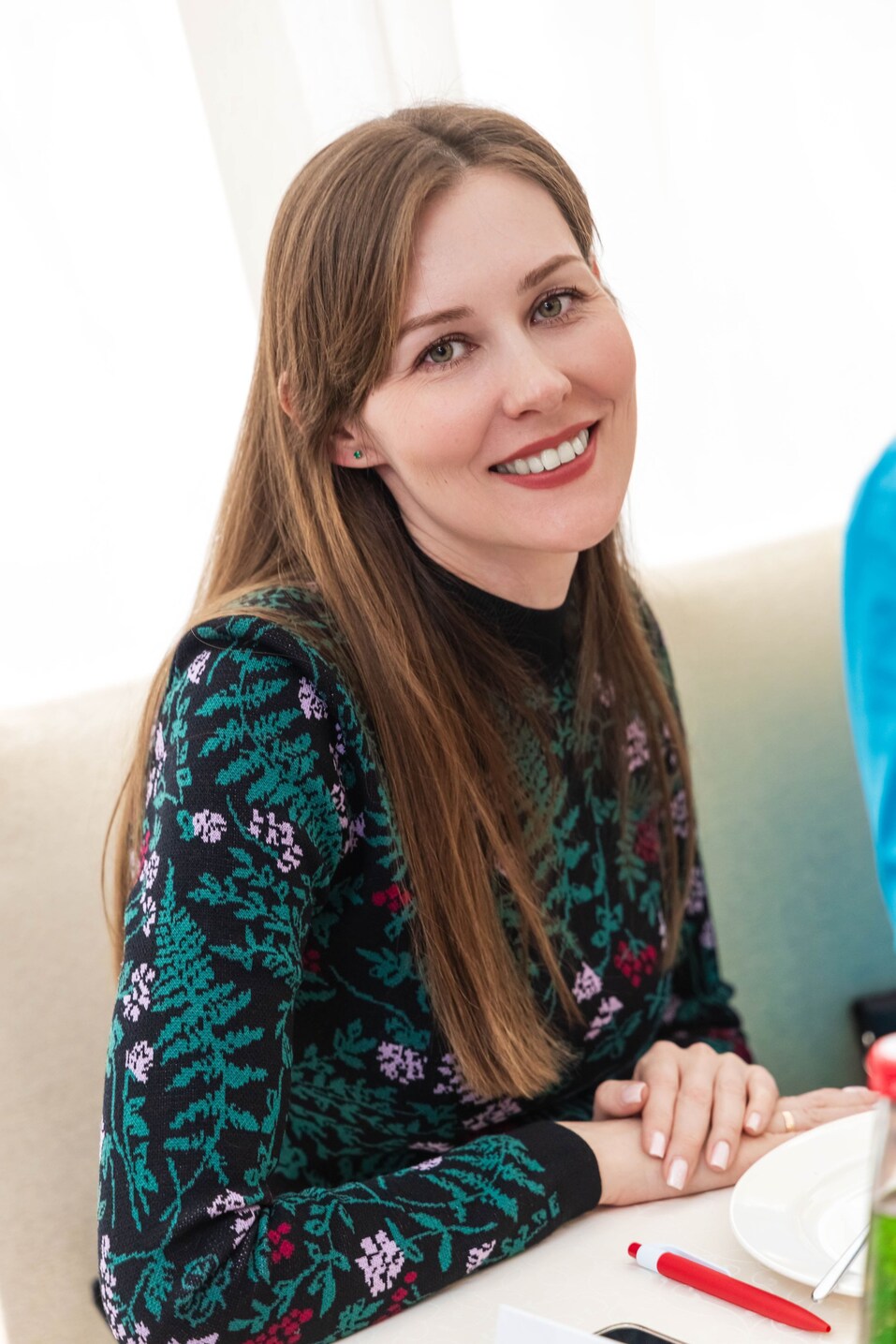 «Бизнес-девичник»-2025. ФОТООТЧЕТ 111 «Бизнес-девичник»-2025. ФОТООТЧЕТ 111