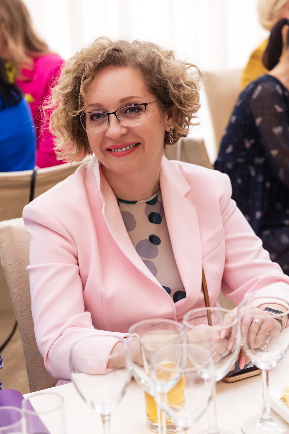 «Бизнес-девичник»-2025. ФОТООТЧЕТ 113 «Бизнес-девичник»-2025. ФОТООТЧЕТ 113