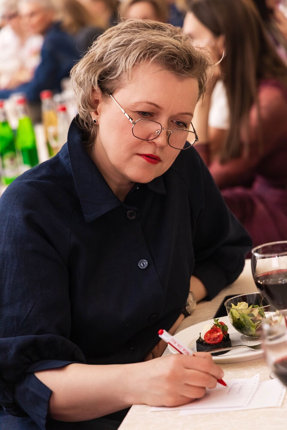 «Бизнес-девичник»-2025. ФОТООТЧЕТ 115 «Бизнес-девичник»-2025. ФОТООТЧЕТ 115