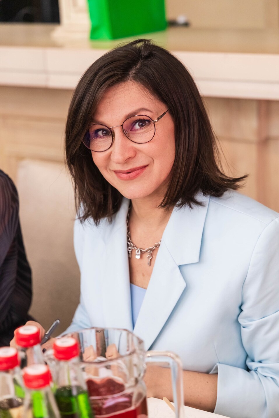 «Бизнес-девичник»-2025. ФОТООТЧЕТ 117 «Бизнес-девичник»-2025. ФОТООТЧЕТ 117