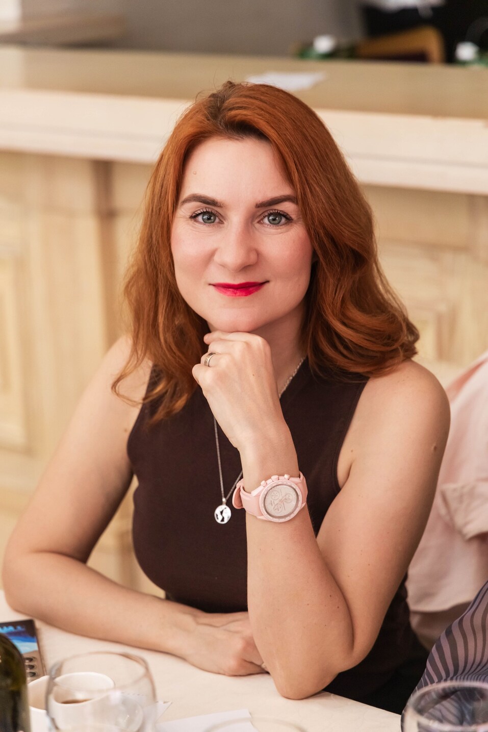 «Бизнес-девичник»-2025. ФОТООТЧЕТ 118 «Бизнес-девичник»-2025. ФОТООТЧЕТ 118