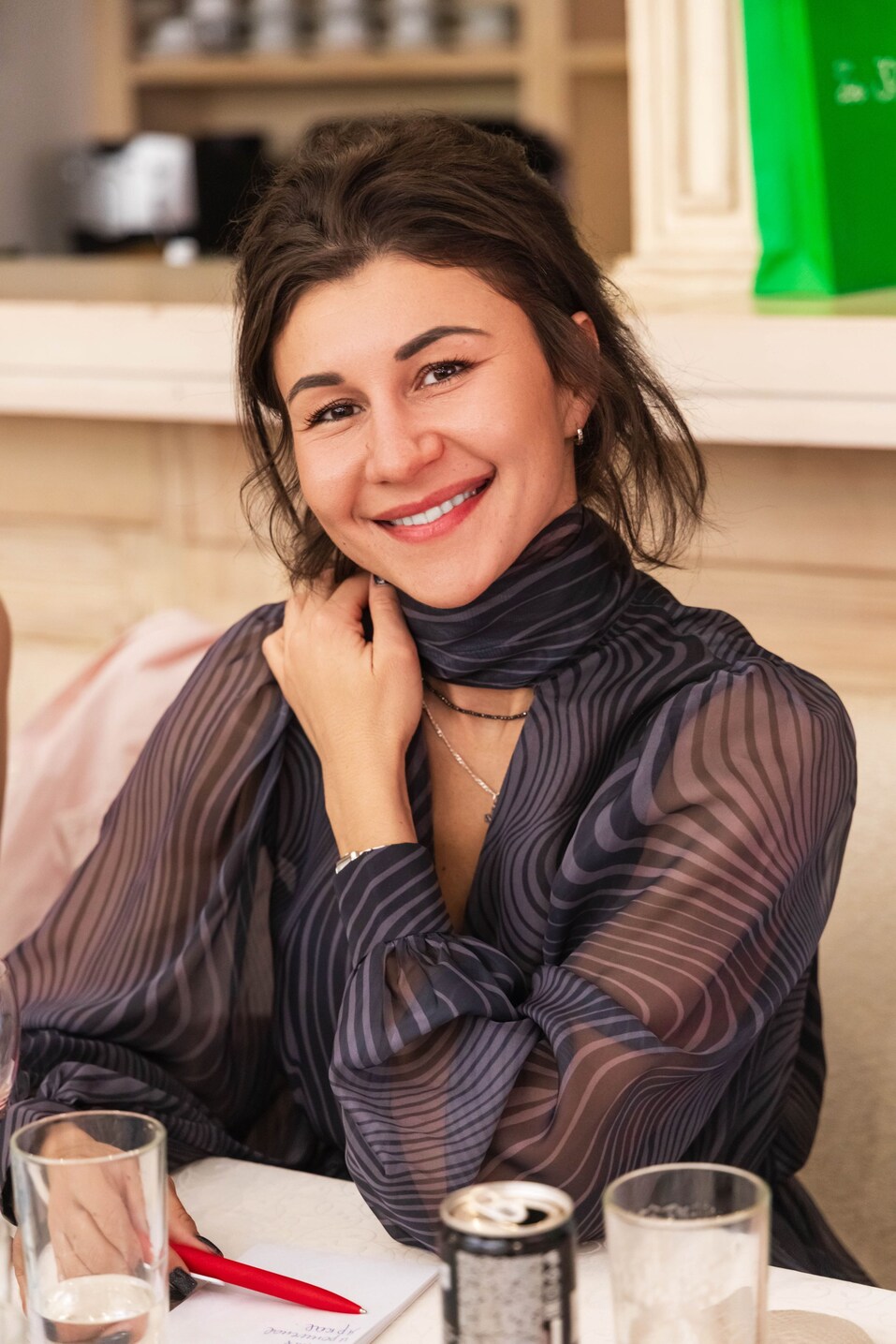 «Бизнес-девичник»-2025. ФОТООТЧЕТ 119 «Бизнес-девичник»-2025. ФОТООТЧЕТ 119