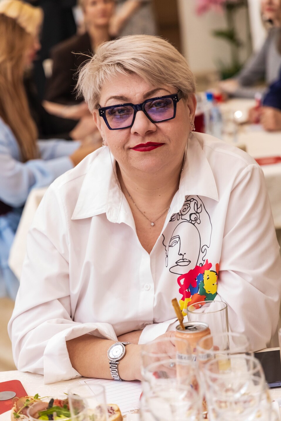 «Бизнес-девичник»-2025. ФОТООТЧЕТ 124 «Бизнес-девичник»-2025. ФОТООТЧЕТ 124