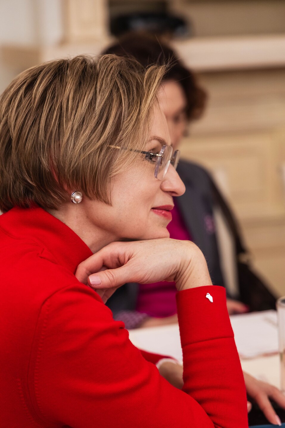 «Бизнес-девичник»-2025. ФОТООТЧЕТ 126 «Бизнес-девичник»-2025. ФОТООТЧЕТ 126