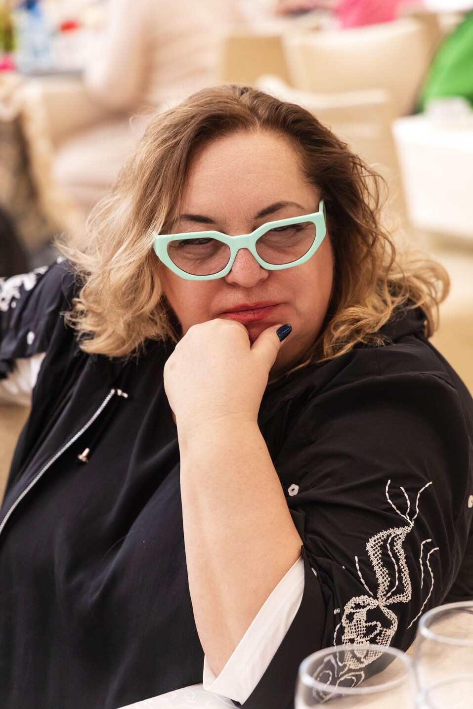 «Бизнес-девичник»-2025. ФОТООТЧЕТ 127 «Бизнес-девичник»-2025. ФОТООТЧЕТ 127