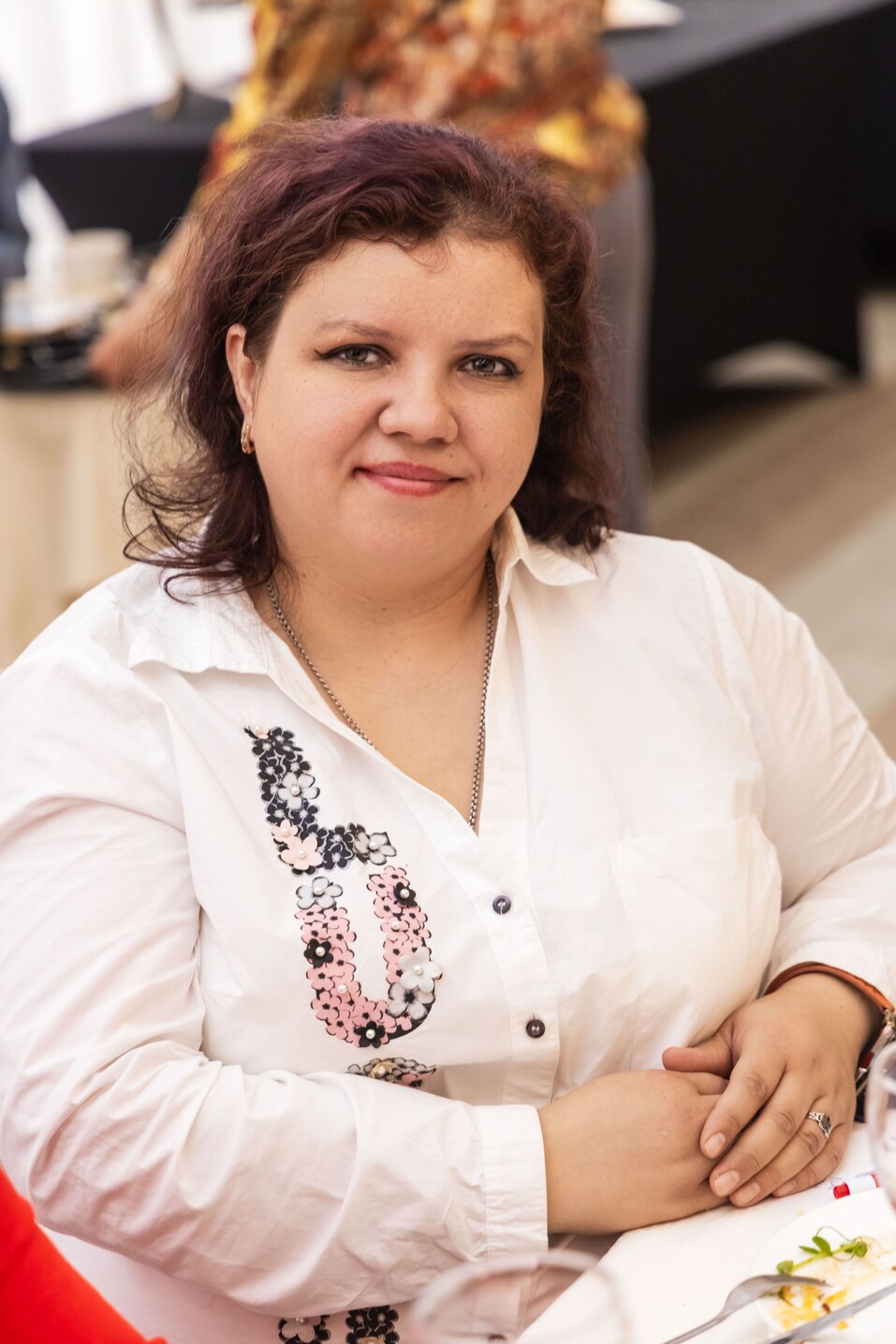 «Бизнес-девичник»-2025. ФОТООТЧЕТ 132 «Бизнес-девичник»-2025. ФОТООТЧЕТ 132