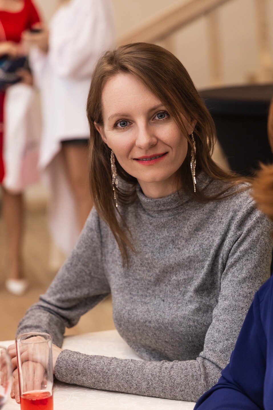 «Бизнес-девичник»-2025. ФОТООТЧЕТ 133 «Бизнес-девичник»-2025. ФОТООТЧЕТ 133