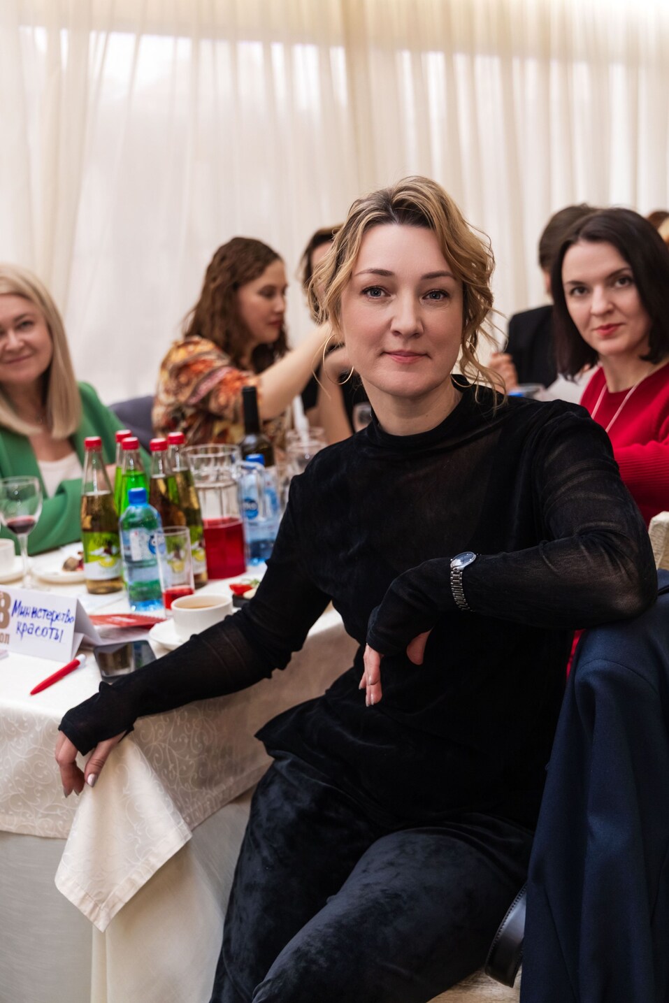 «Бизнес-девичник»-2025. ФОТООТЧЕТ 138 «Бизнес-девичник»-2025. ФОТООТЧЕТ 138