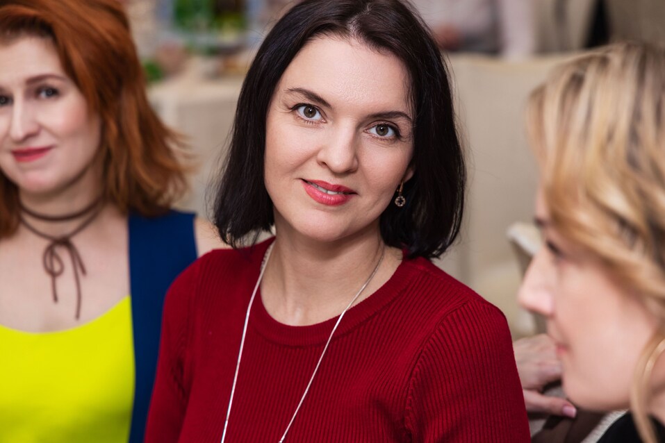 «Бизнес-девичник»-2025. ФОТООТЧЕТ 141 «Бизнес-девичник»-2025. ФОТООТЧЕТ 141