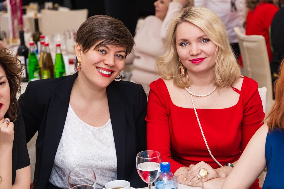 «Бизнес-девичник»-2025. ФОТООТЧЕТ 142 «Бизнес-девичник»-2025. ФОТООТЧЕТ 142