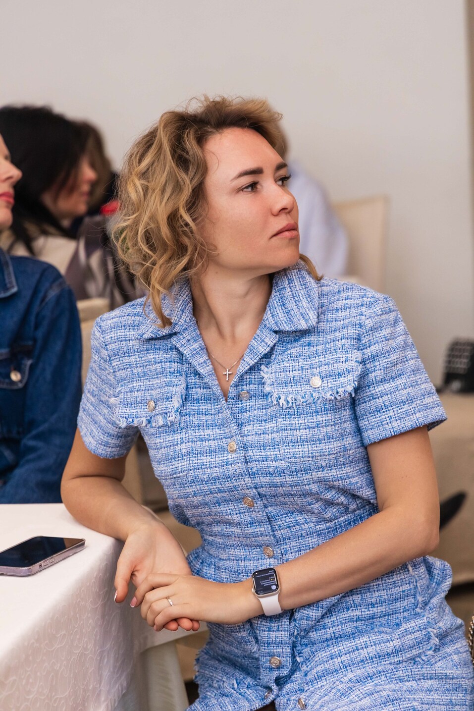 «Бизнес-девичник»-2025. ФОТООТЧЕТ 143 «Бизнес-девичник»-2025. ФОТООТЧЕТ 143