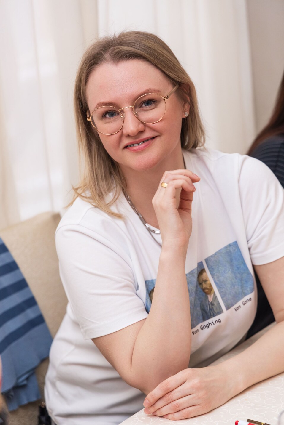 «Бизнес-девичник»-2025. ФОТООТЧЕТ 149 «Бизнес-девичник»-2025. ФОТООТЧЕТ 149