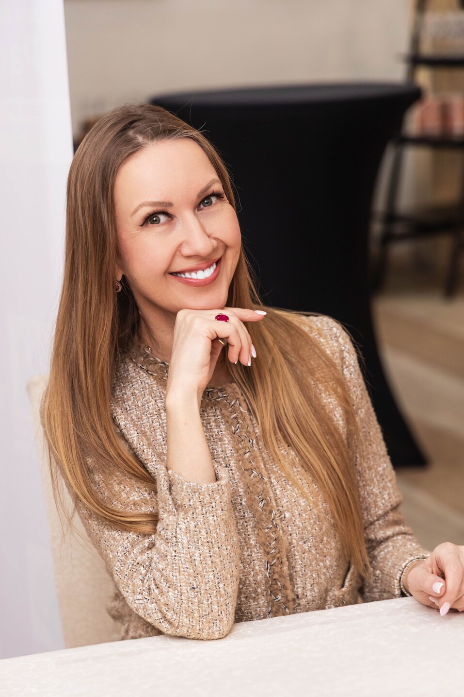 «Бизнес-девичник»-2025. ФОТООТЧЕТ 151 «Бизнес-девичник»-2025. ФОТООТЧЕТ 151