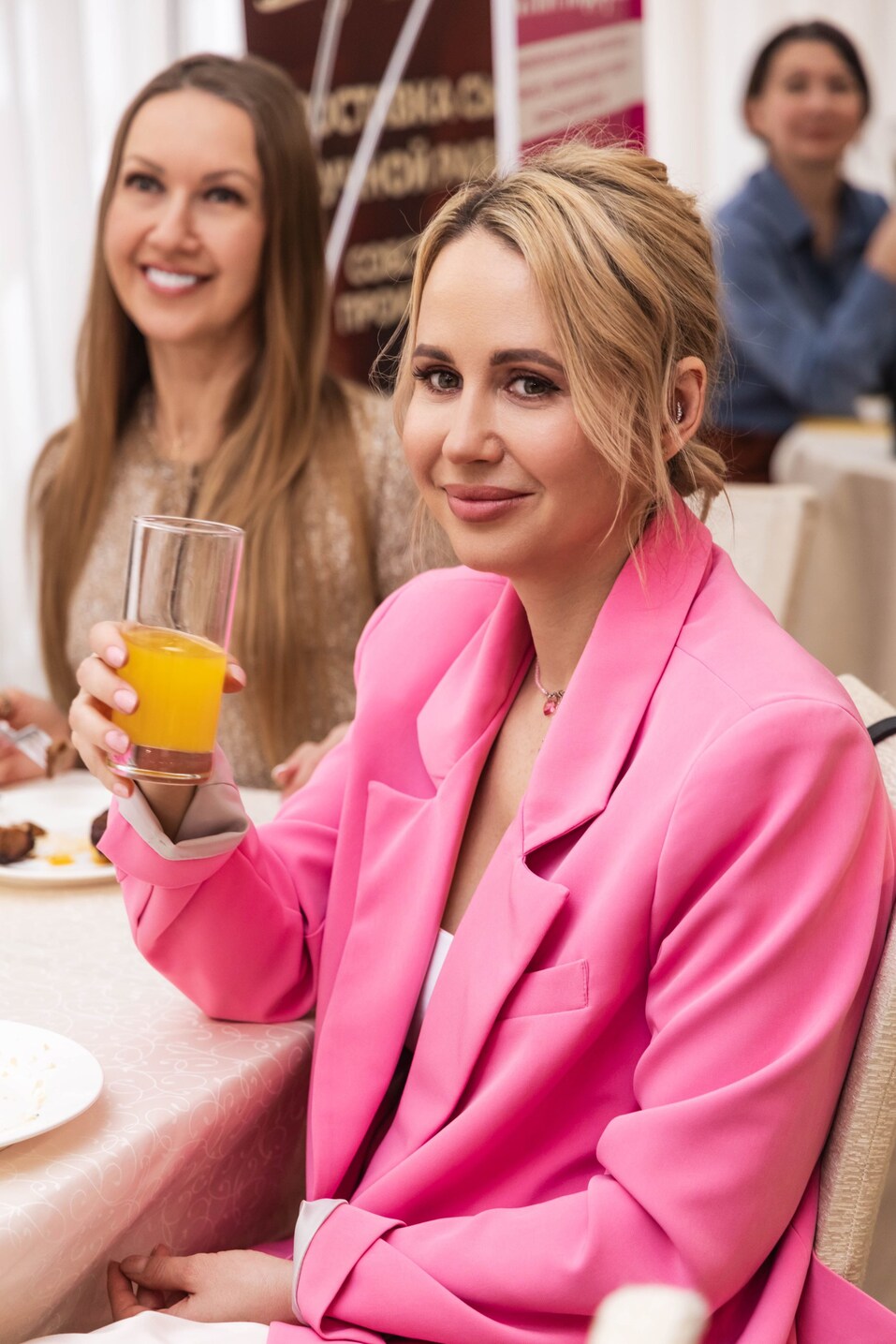 «Бизнес-девичник»-2025. ФОТООТЧЕТ 152 «Бизнес-девичник»-2025. ФОТООТЧЕТ 152