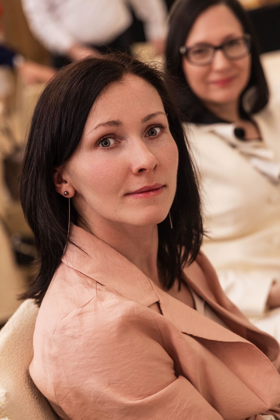 «Бизнес-девичник»-2025. ФОТООТЧЕТ 174 «Бизнес-девичник»-2025. ФОТООТЧЕТ 174