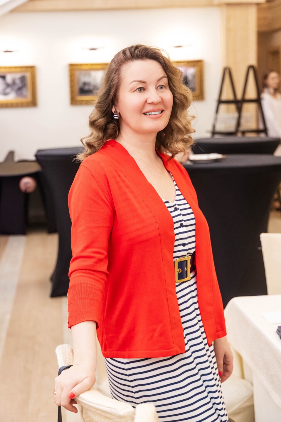 «Бизнес-девичник»-2025. ФОТООТЧЕТ 179 «Бизнес-девичник»-2025. ФОТООТЧЕТ 179