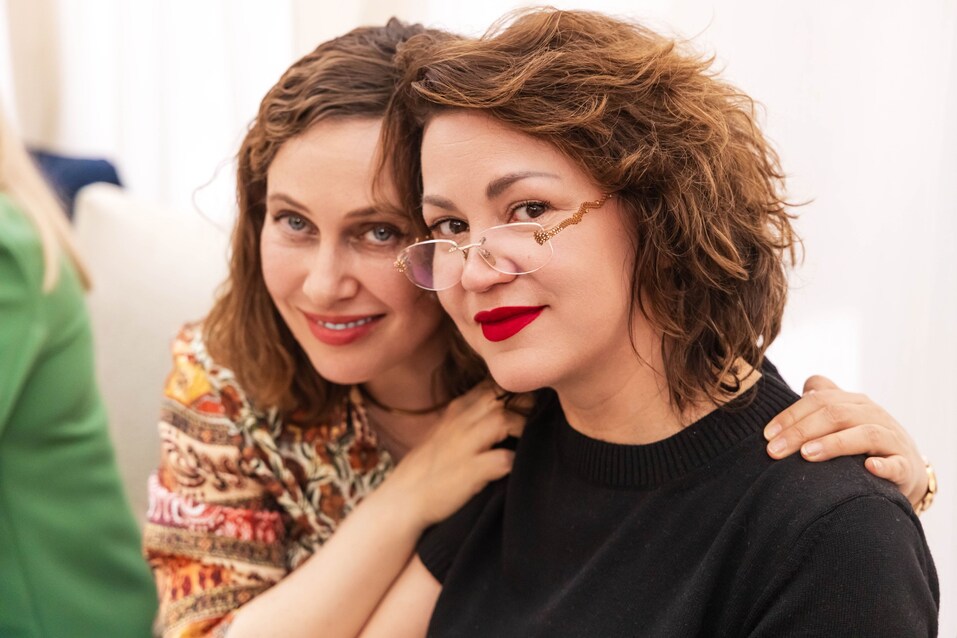 «Бизнес-девичник»-2025. ФОТООТЧЕТ 184 «Бизнес-девичник»-2025. ФОТООТЧЕТ 184