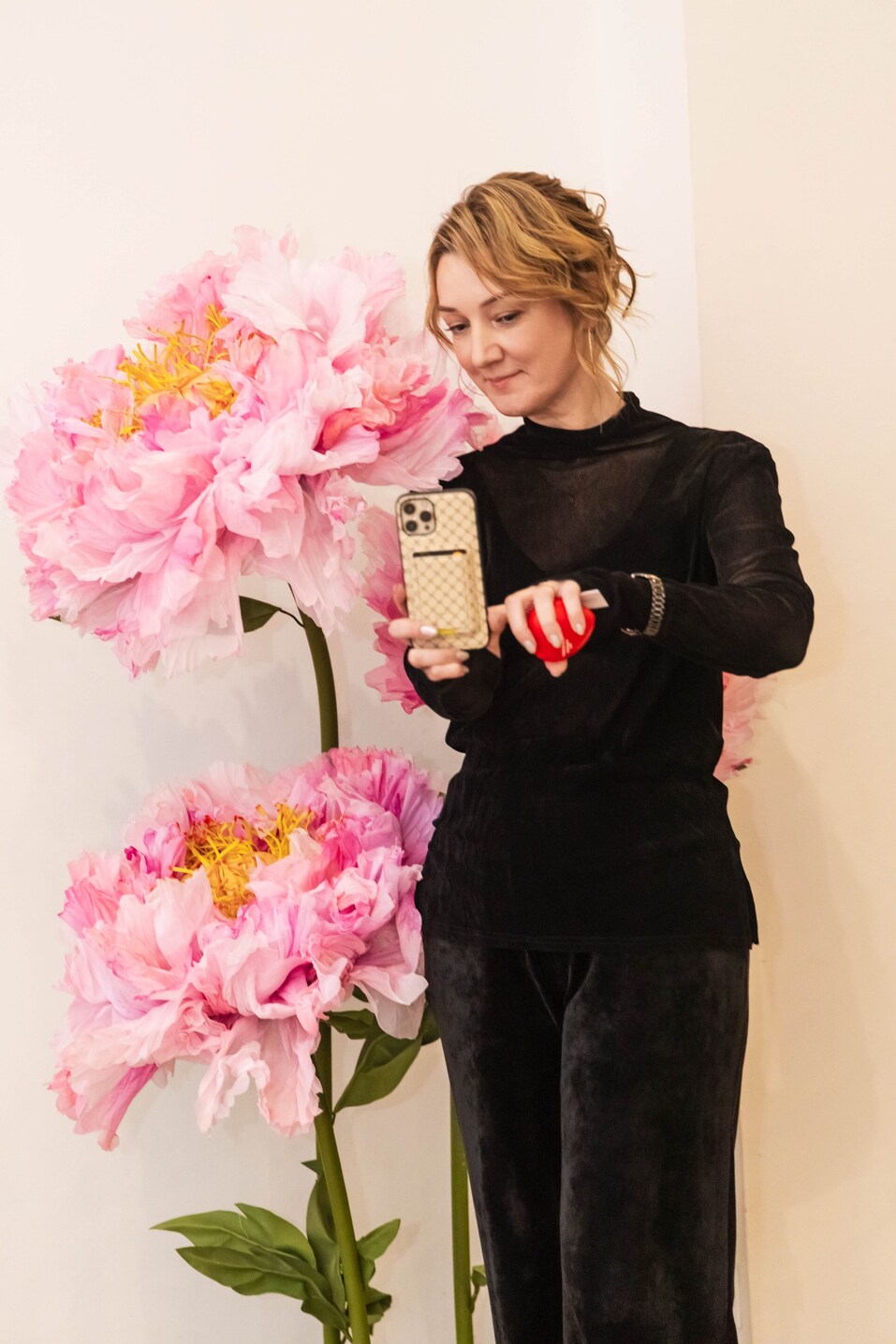 «Бизнес-девичник»-2025. ФОТООТЧЕТ 199 «Бизнес-девичник»-2025. ФОТООТЧЕТ 199