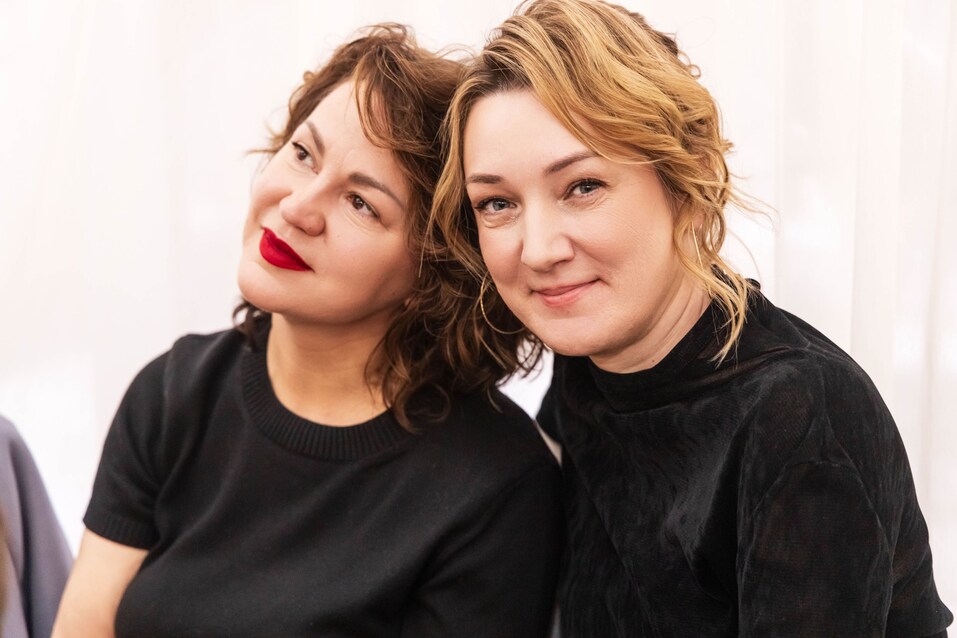 «Бизнес-девичник»-2025. ФОТООТЧЕТ 209 «Бизнес-девичник»-2025. ФОТООТЧЕТ 209