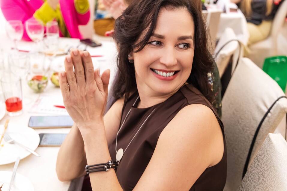 «Бизнес-девичник»-2025. ФОТООТЧЕТ 212 «Бизнес-девичник»-2025. ФОТООТЧЕТ 212