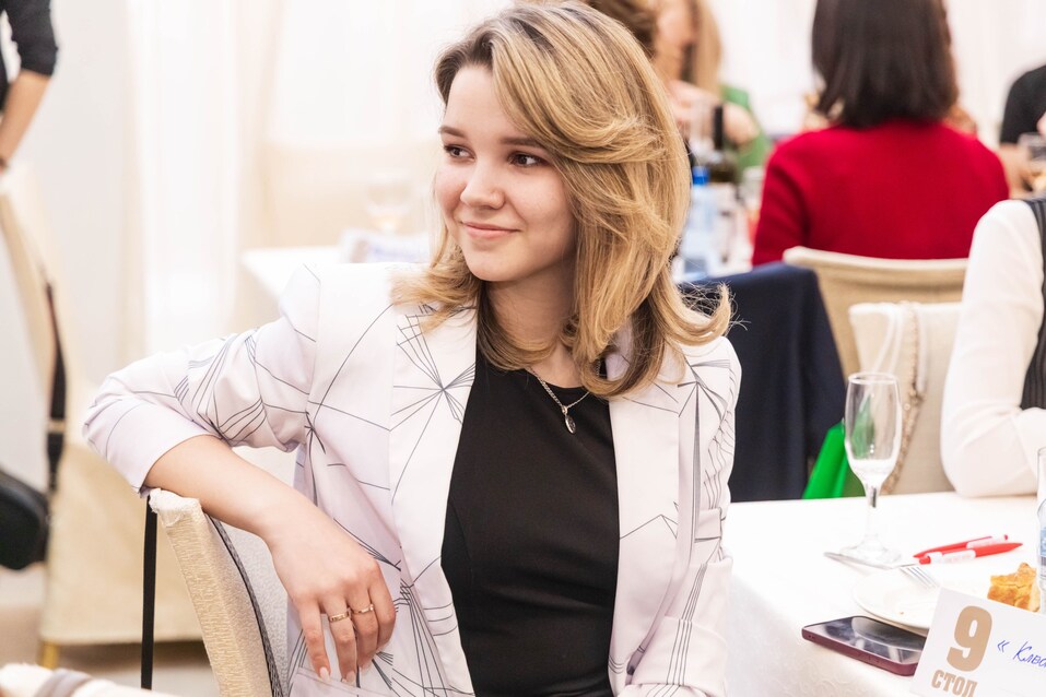 «Бизнес-девичник»-2025. ФОТООТЧЕТ 213 «Бизнес-девичник»-2025. ФОТООТЧЕТ 213