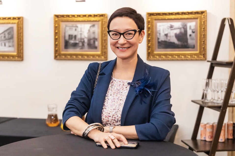 «Бизнес-девичник»-2025. ФОТООТЧЕТ 217 «Бизнес-девичник»-2025. ФОТООТЧЕТ 217