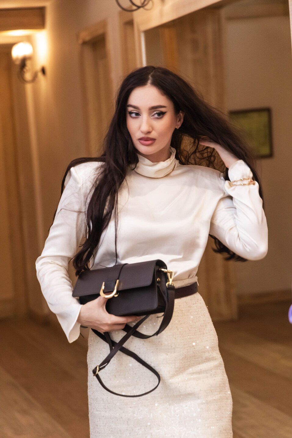 «Бизнес-девичник»-2025. ФОТООТЧЕТ 221 «Бизнес-девичник»-2025. ФОТООТЧЕТ 221