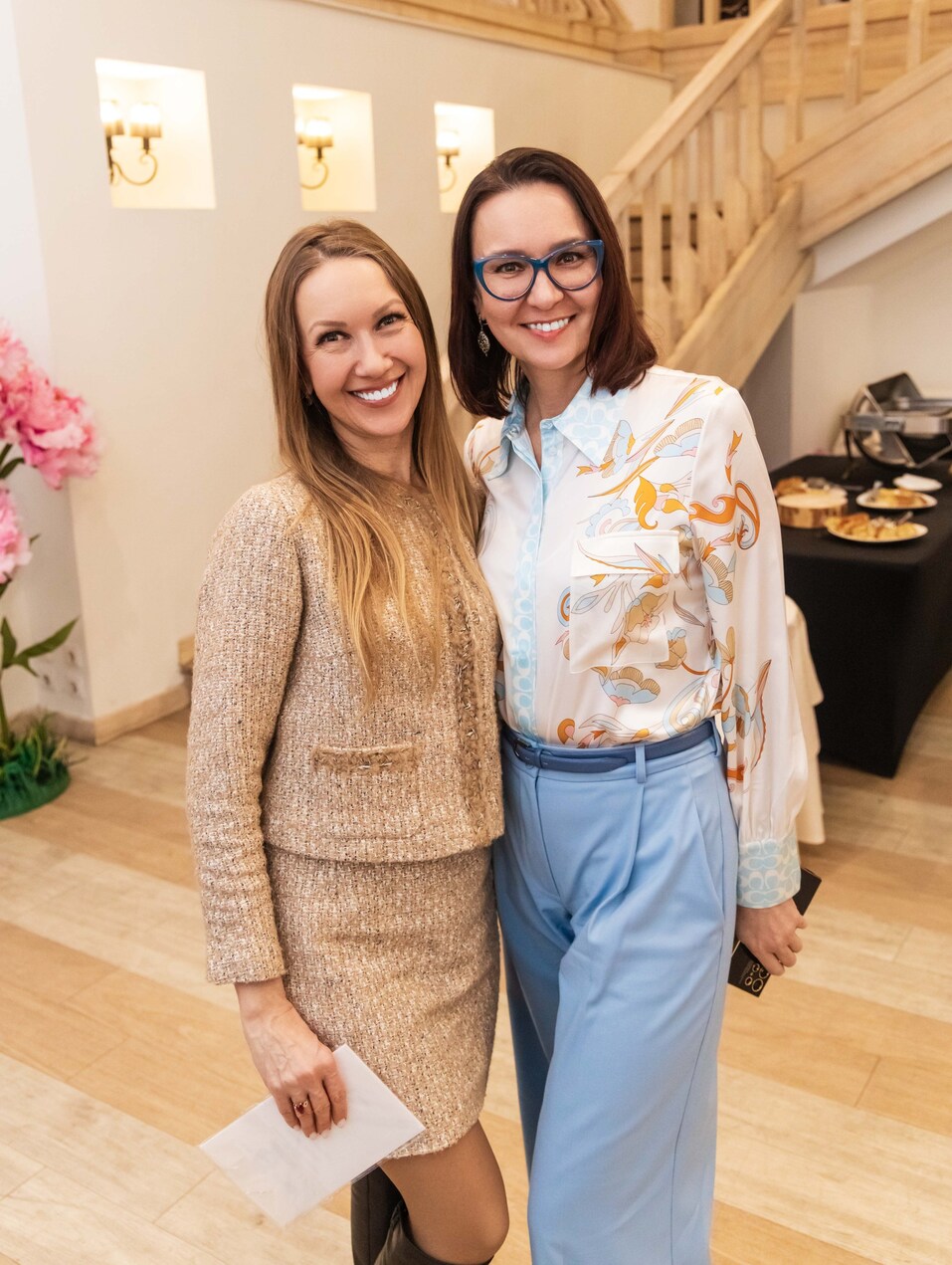 «Бизнес-девичник»-2025. ФОТООТЧЕТ 223 «Бизнес-девичник»-2025. ФОТООТЧЕТ 223