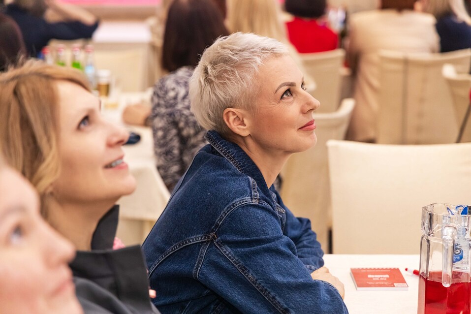 «Бизнес-девичник»-2025. ФОТООТЧЕТ 225 «Бизнес-девичник»-2025. ФОТООТЧЕТ 225