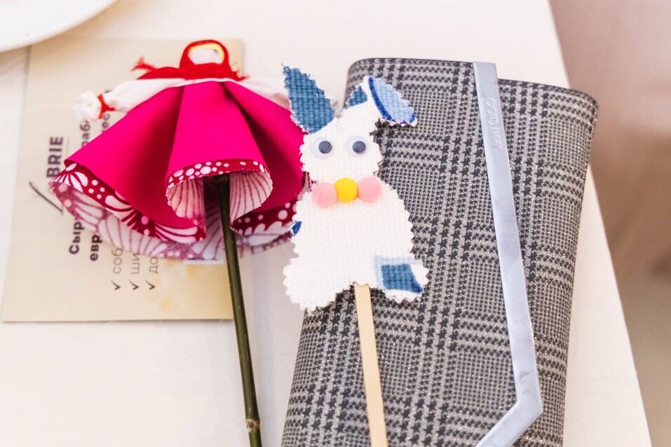 «Бизнес-девичник»-2025. ФОТООТЧЕТ 226 «Бизнес-девичник»-2025. ФОТООТЧЕТ 226