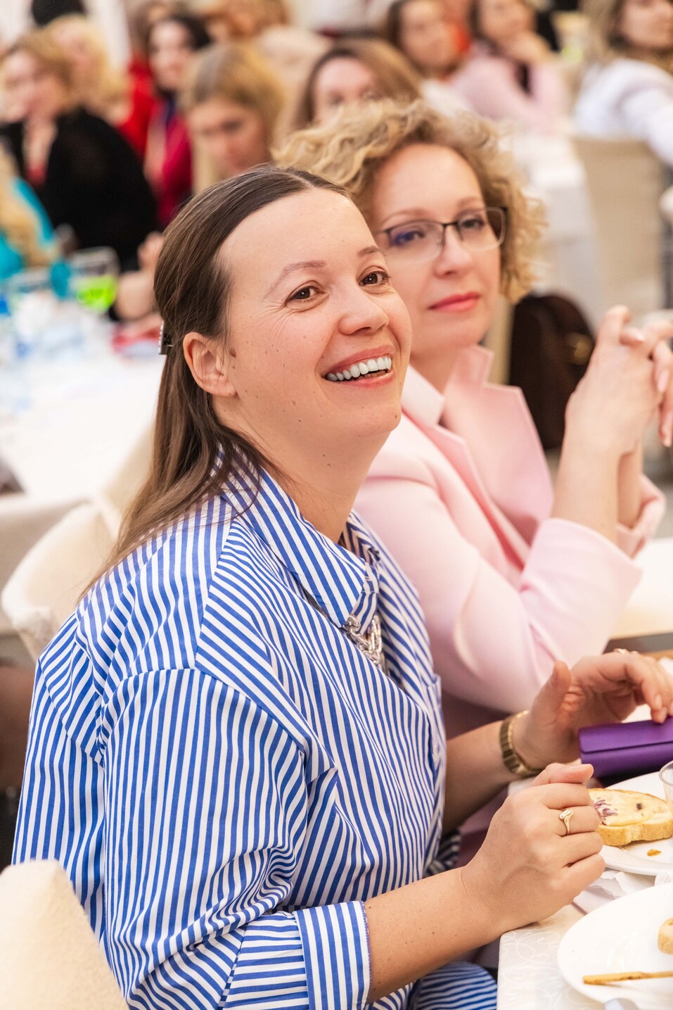 «Бизнес-девичник»-2025. ФОТООТЧЕТ 228 «Бизнес-девичник»-2025. ФОТООТЧЕТ 228