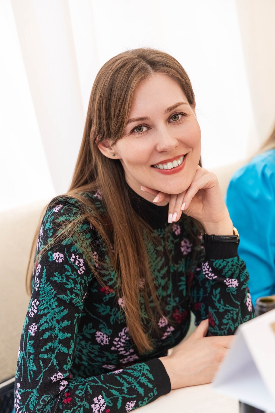 «Бизнес-девичник»-2025. ФОТООТЧЕТ 229 «Бизнес-девичник»-2025. ФОТООТЧЕТ 229