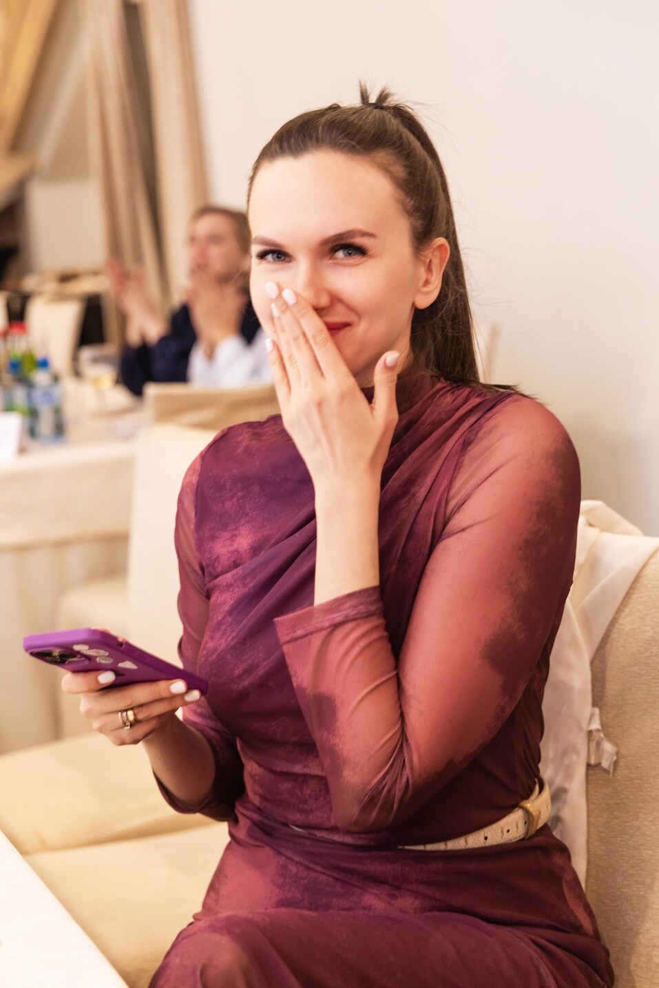 «Бизнес-девичник»-2025. ФОТООТЧЕТ 235 «Бизнес-девичник»-2025. ФОТООТЧЕТ 235