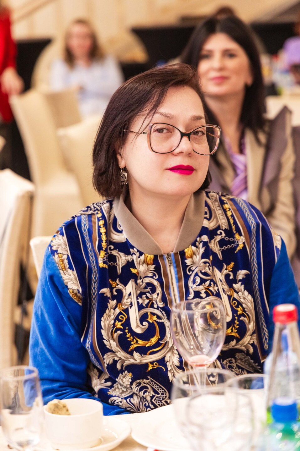 «Бизнес-девичник»-2025. ФОТООТЧЕТ 236 «Бизнес-девичник»-2025. ФОТООТЧЕТ 236