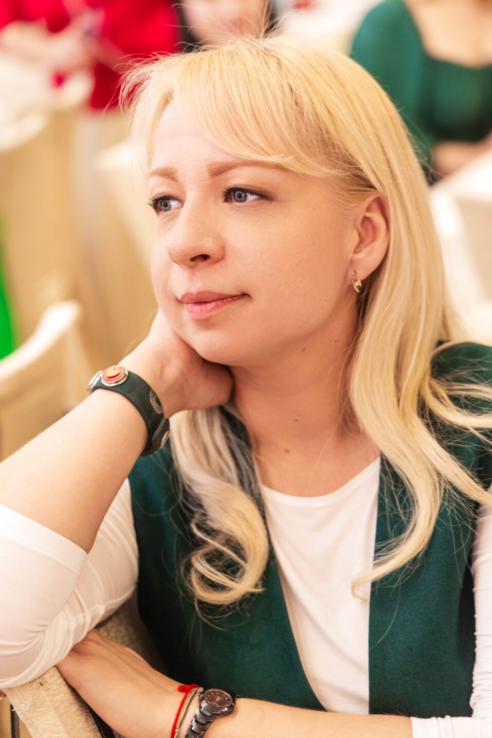 «Бизнес-девичник»-2025. ФОТООТЧЕТ 237 «Бизнес-девичник»-2025. ФОТООТЧЕТ 237