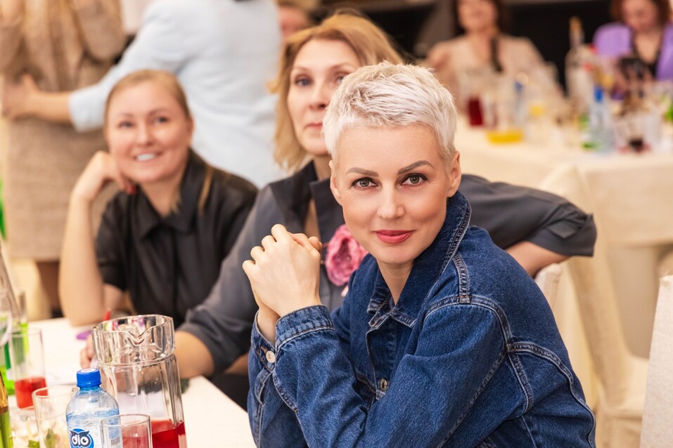 «Бизнес-девичник»-2025. ФОТООТЧЕТ 238 «Бизнес-девичник»-2025. ФОТООТЧЕТ 238