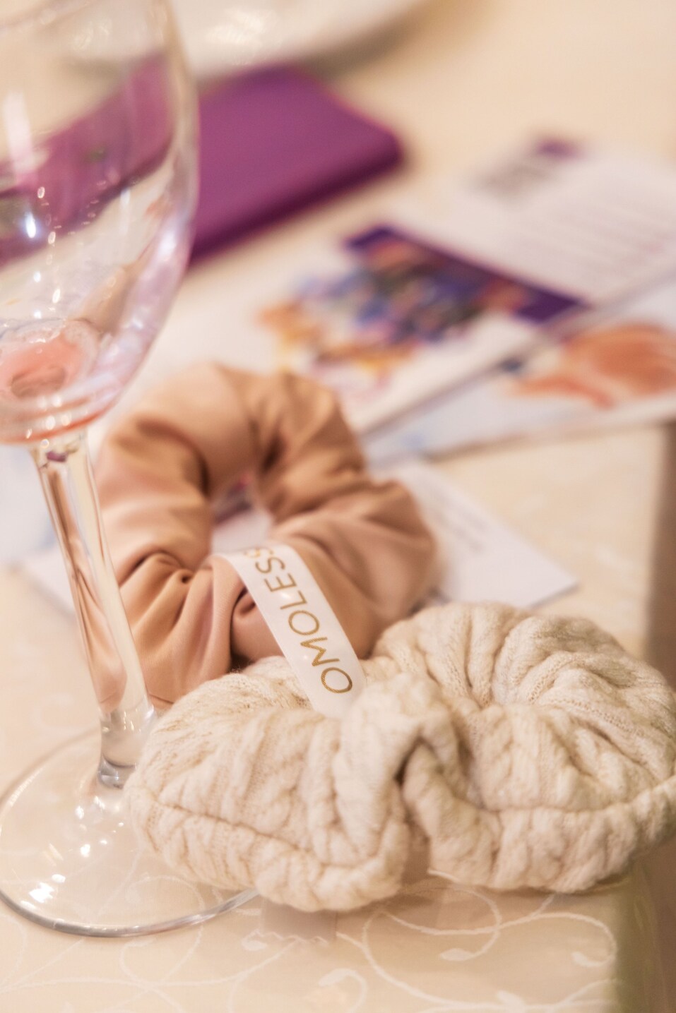 «Бизнес-девичник»-2025. ФОТООТЧЕТ 243 «Бизнес-девичник»-2025. ФОТООТЧЕТ 243