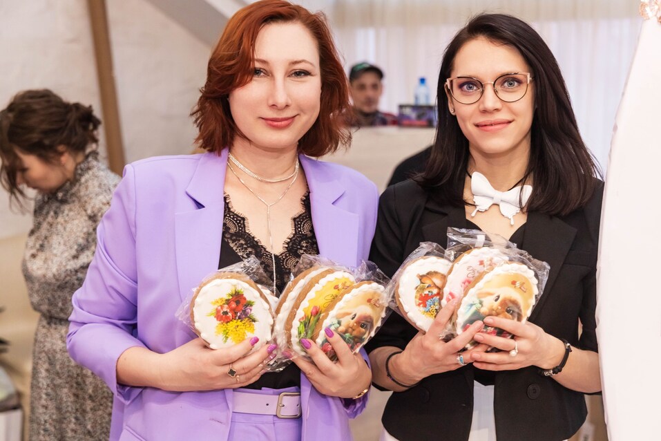 «Бизнес-девичник»-2025. ФОТООТЧЕТ 244 «Бизнес-девичник»-2025. ФОТООТЧЕТ 244