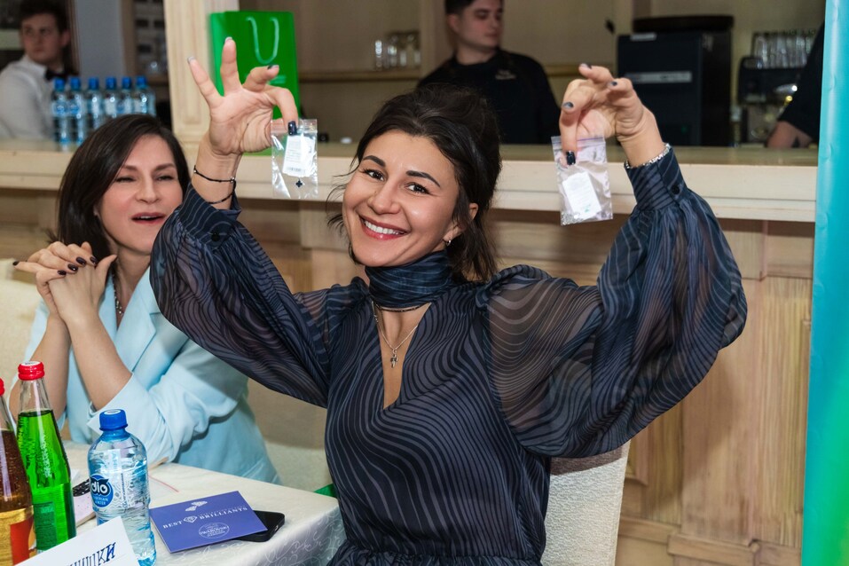 «Бизнес-девичник»-2025. ФОТООТЧЕТ 268 «Бизнес-девичник»-2025. ФОТООТЧЕТ 268