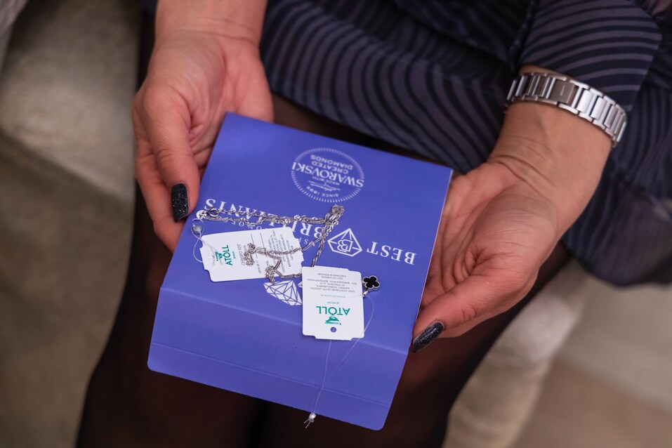 «Бизнес-девичник»-2025. ФОТООТЧЕТ 269 «Бизнес-девичник»-2025. ФОТООТЧЕТ 269