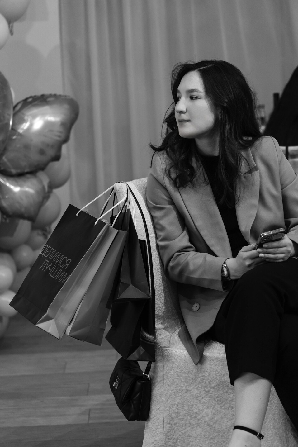 «Бизнес-девичник»-2025. ФОТООТЧЕТ 276 «Бизнес-девичник»-2025. ФОТООТЧЕТ 276