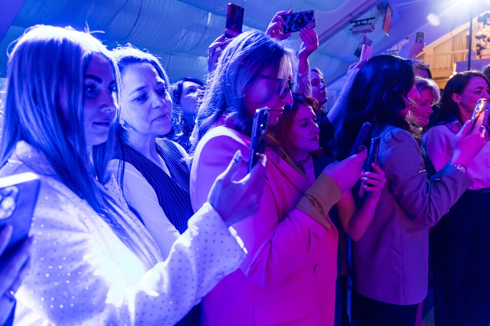«Бизнес-девичник»-2025. ФОТООТЧЕТ 279 «Бизнес-девичник»-2025. ФОТООТЧЕТ 279