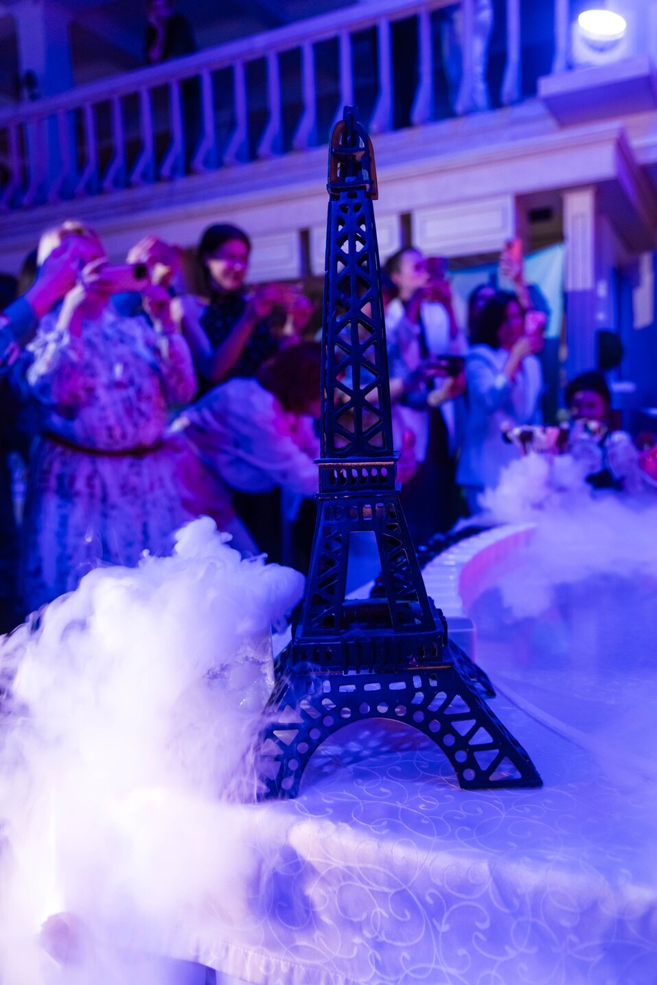 «Бизнес-девичник»-2025. ФОТООТЧЕТ 280 «Бизнес-девичник»-2025. ФОТООТЧЕТ 280