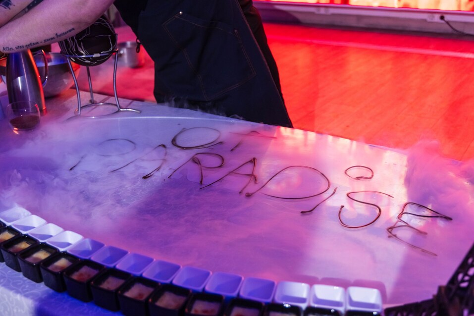 «Бизнес-девичник»-2025. ФОТООТЧЕТ 281 «Бизнес-девичник»-2025. ФОТООТЧЕТ 281