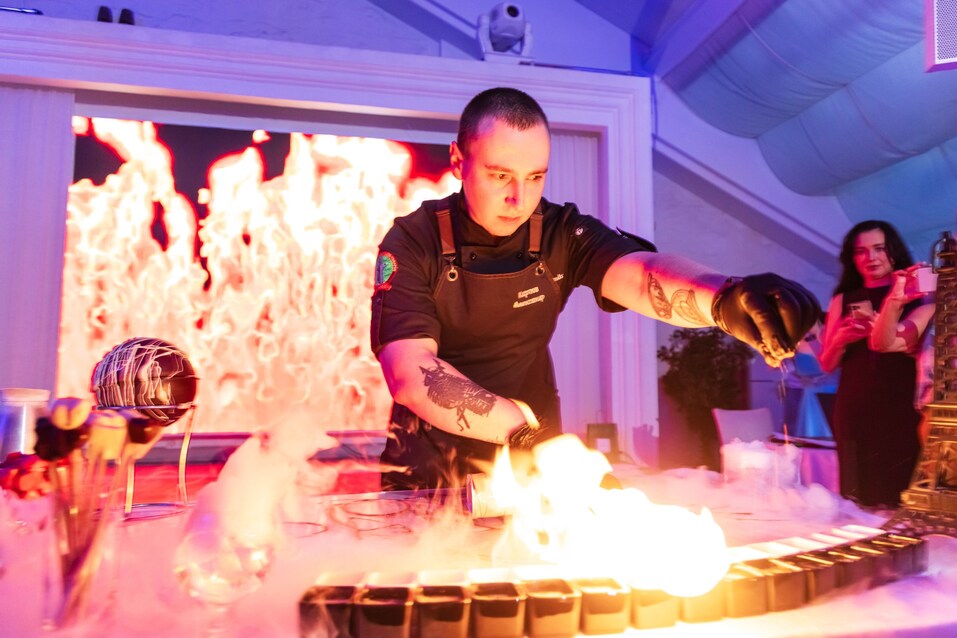 «Бизнес-девичник»-2025. ФОТООТЧЕТ 282 «Бизнес-девичник»-2025. ФОТООТЧЕТ 282